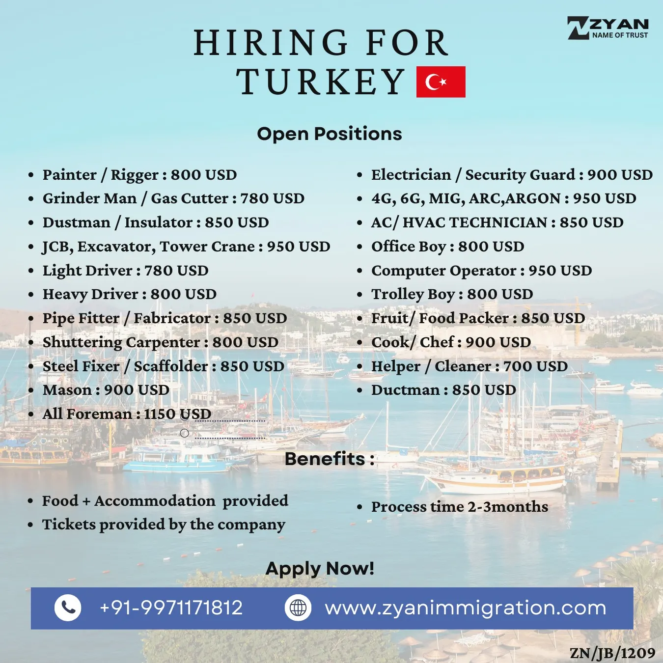 WhatsApp Image 2025-11-25 at 1.46.35 PM