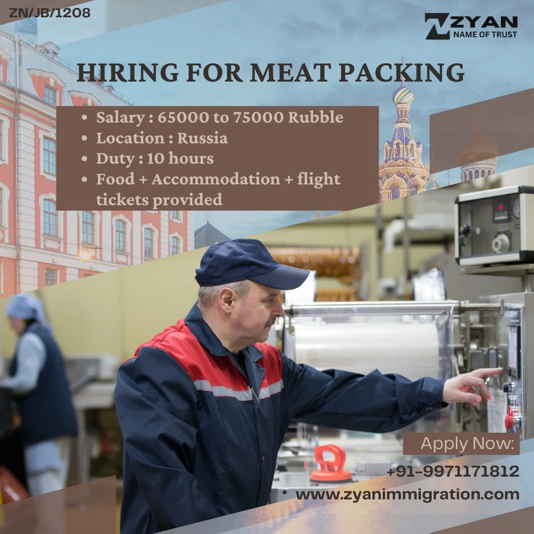 WhatsApp Image 2025-11-25 at 12.57.45 PM