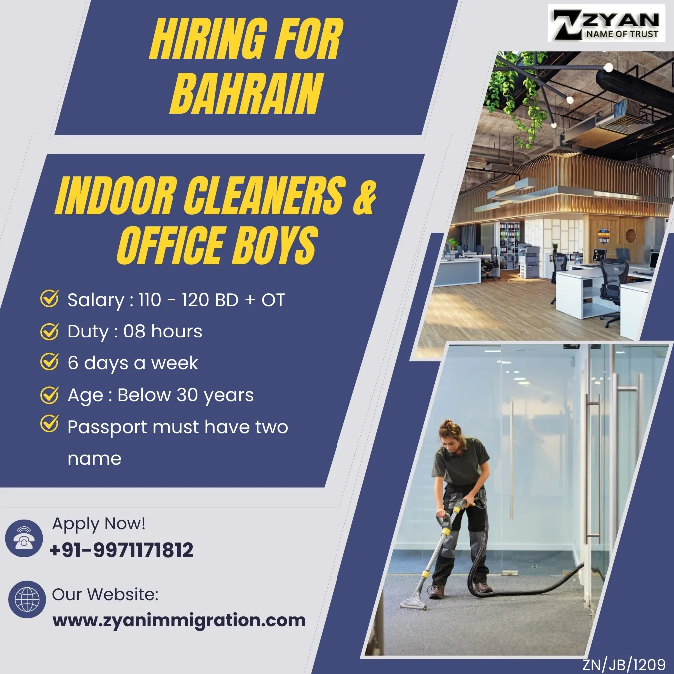 WhatsApp Image 2025-11-25 at 5.37.13 PM