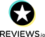 reviewsio-logo