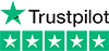 trustpilot-stars-logo