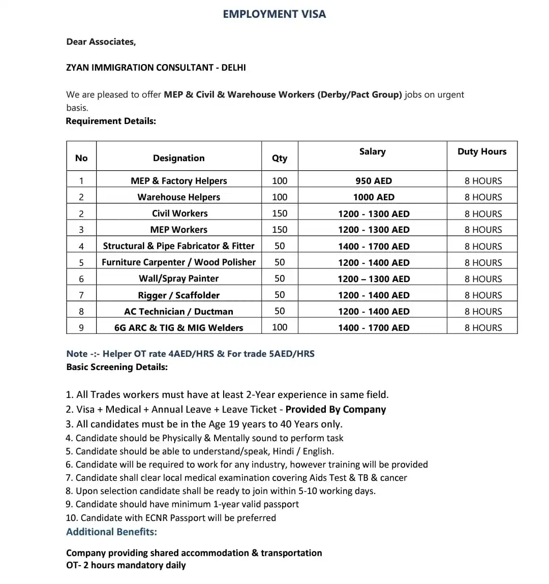 WhatsApp Image 2025-11-24 at 3.17.37 PM