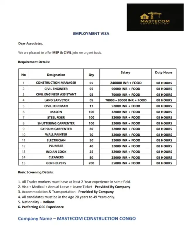 WhatsApp Image 2025-11-27 at 5.26.00 PM