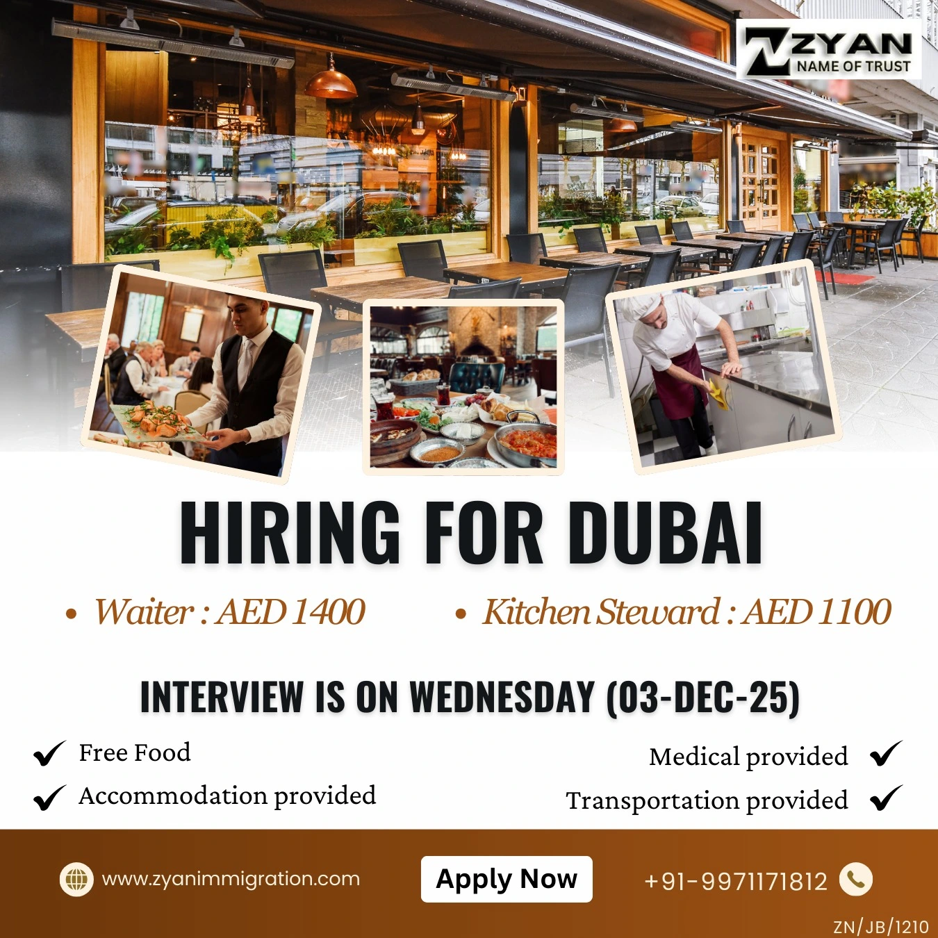 WhatsApp Image 2025-11-28 at 2.28.05 PM