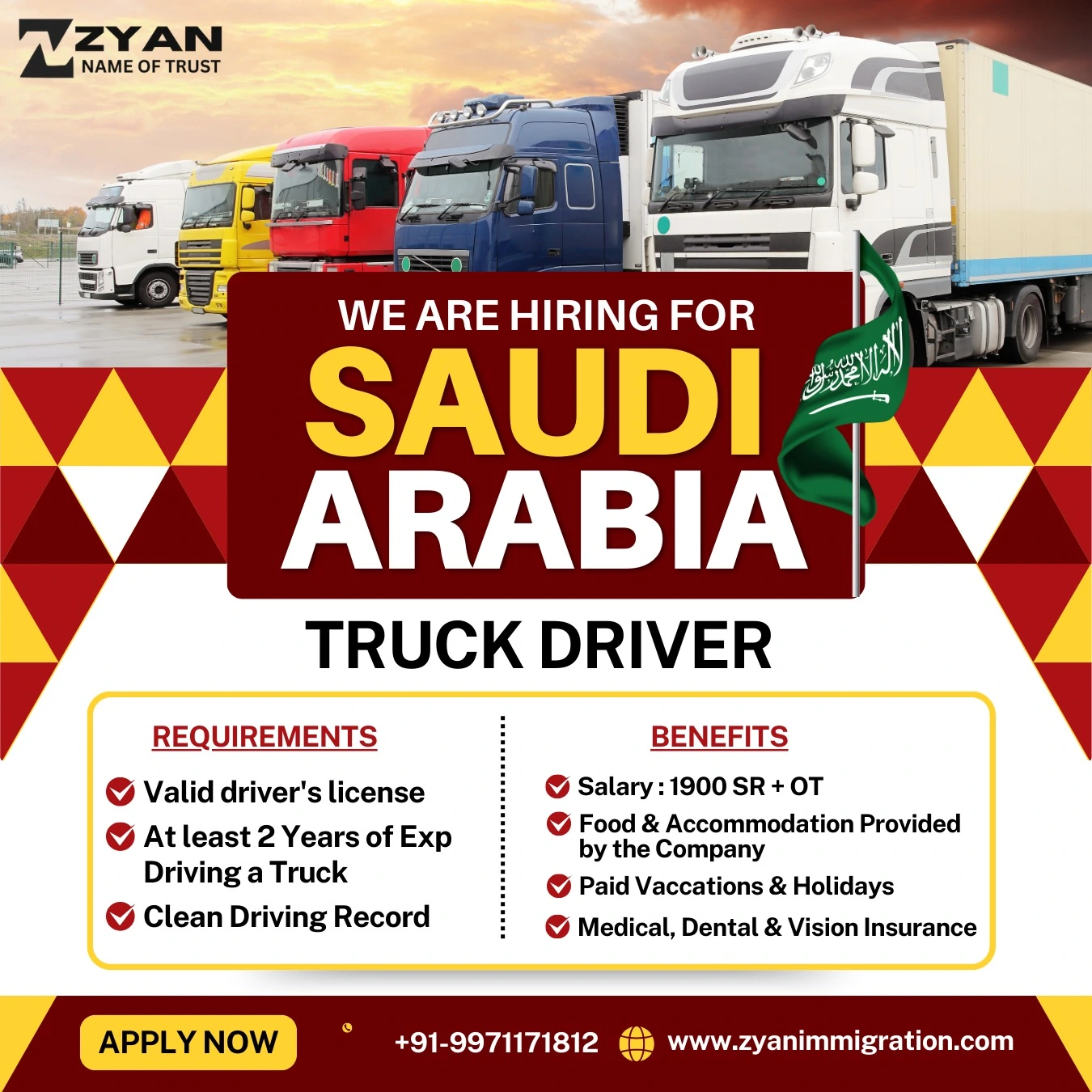 WhatsApp Image 2025-11-29 at 5.46.16 PM