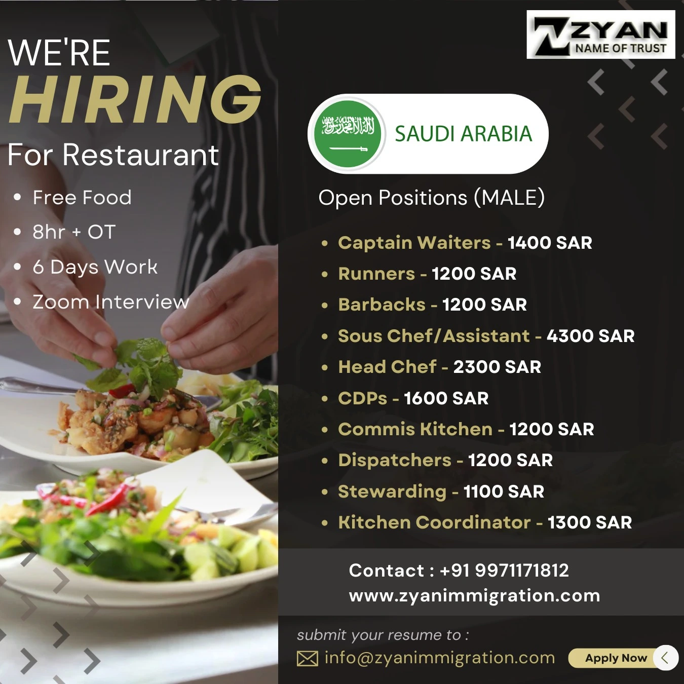 WhatsApp Image 2025-12-01 at 5.37.14 PM