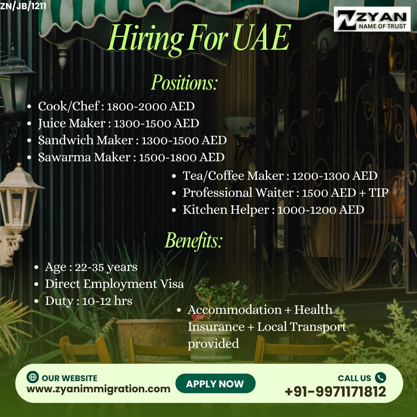 WhatsApp Image 2025-12-08 at 5.54.55 PM