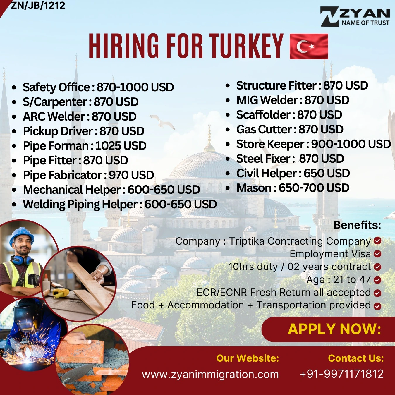 WhatsApp Image 2025-12-09 at 3.54.00 PM