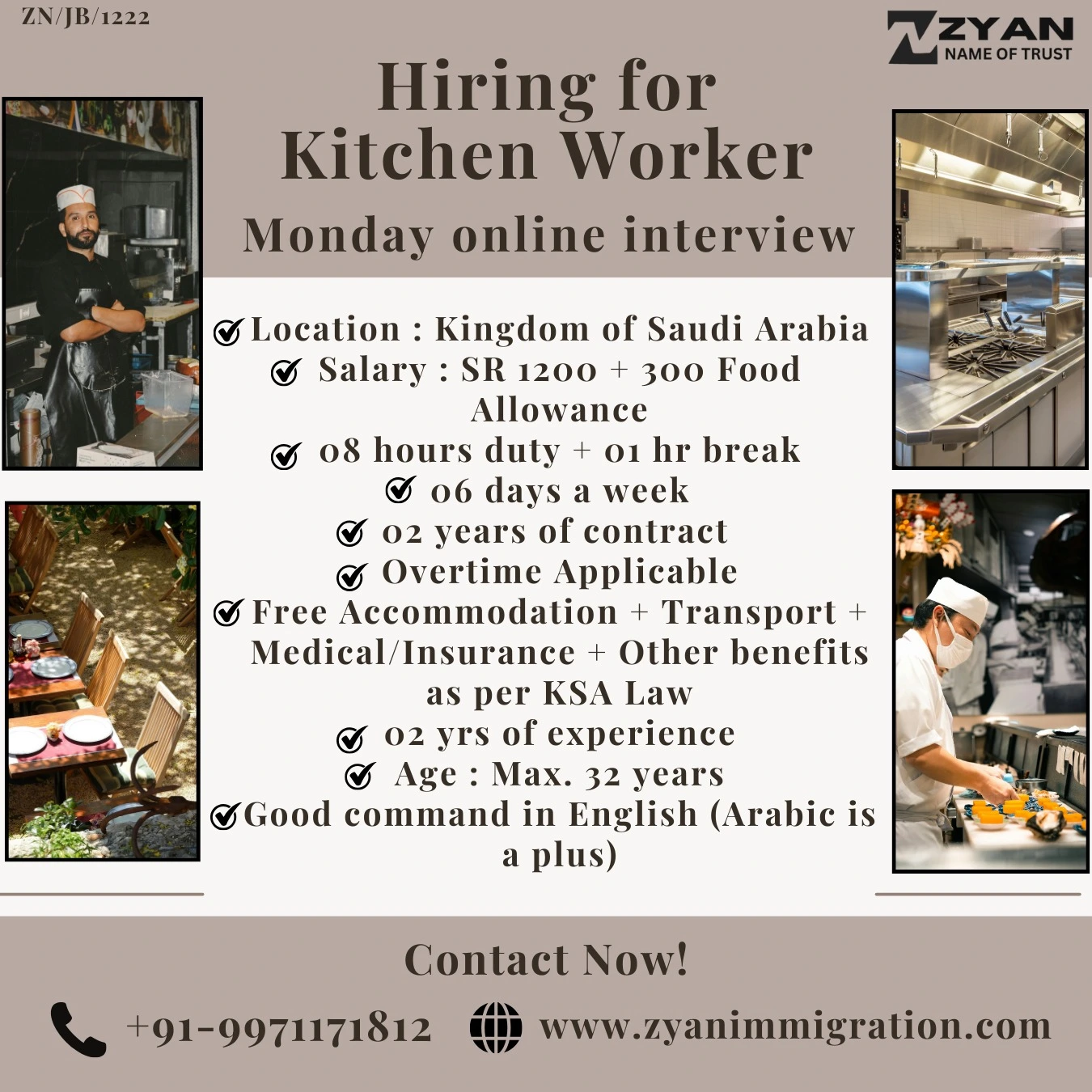 WhatsApp Image 2025-12-27 at 10.53.44 AM