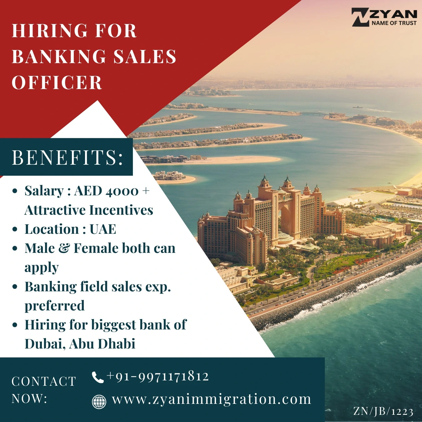 WhatsApp Image 2025-12-27 at 11.39.23 AM