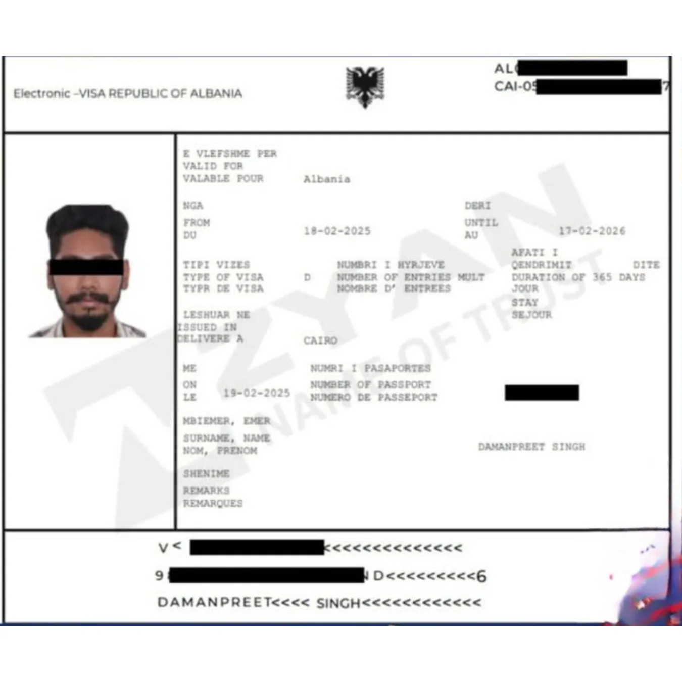 Untitled design (53)