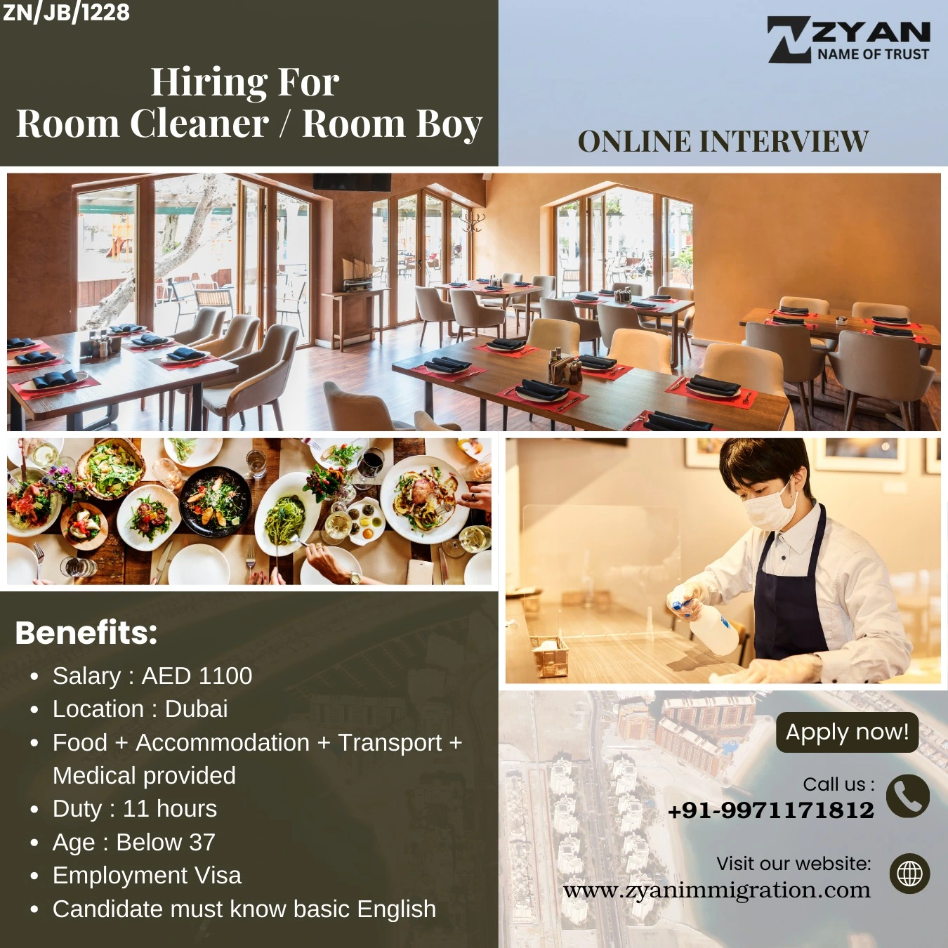 WhatsApp Image 2025-12-29 at 2.40.34 PM