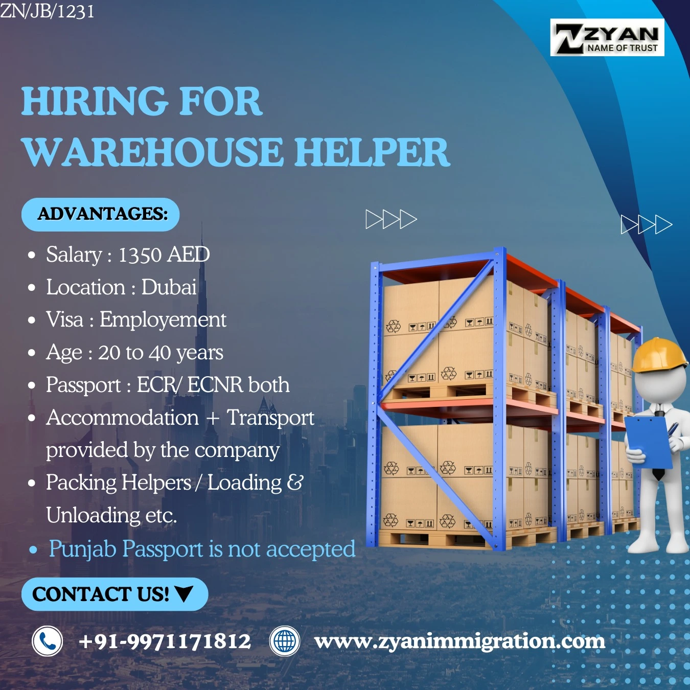 WhatsApp Image 2025-12-30 at 11.46.52 AM