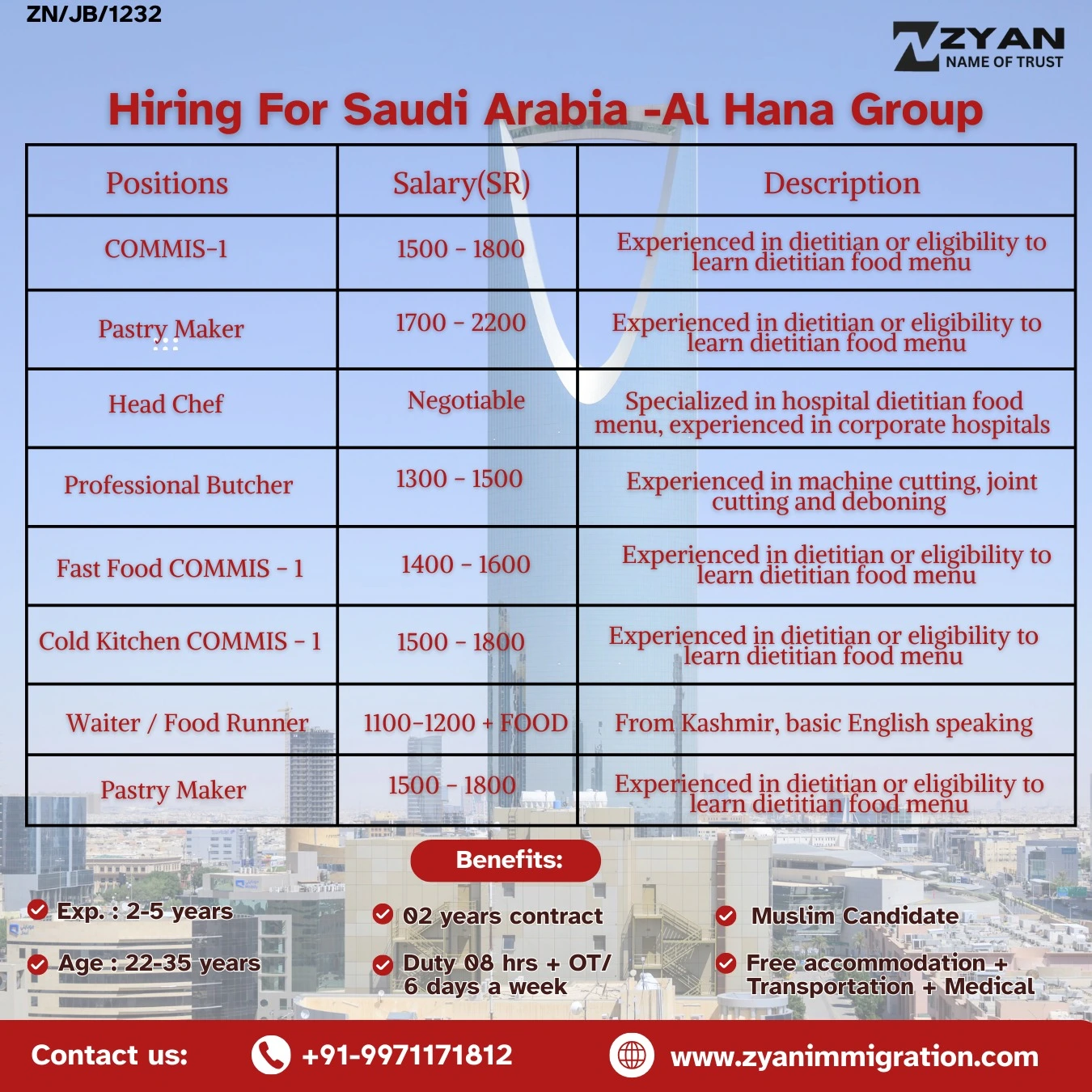 WhatsApp Image 2025-12-30 at 4.47.26 PM