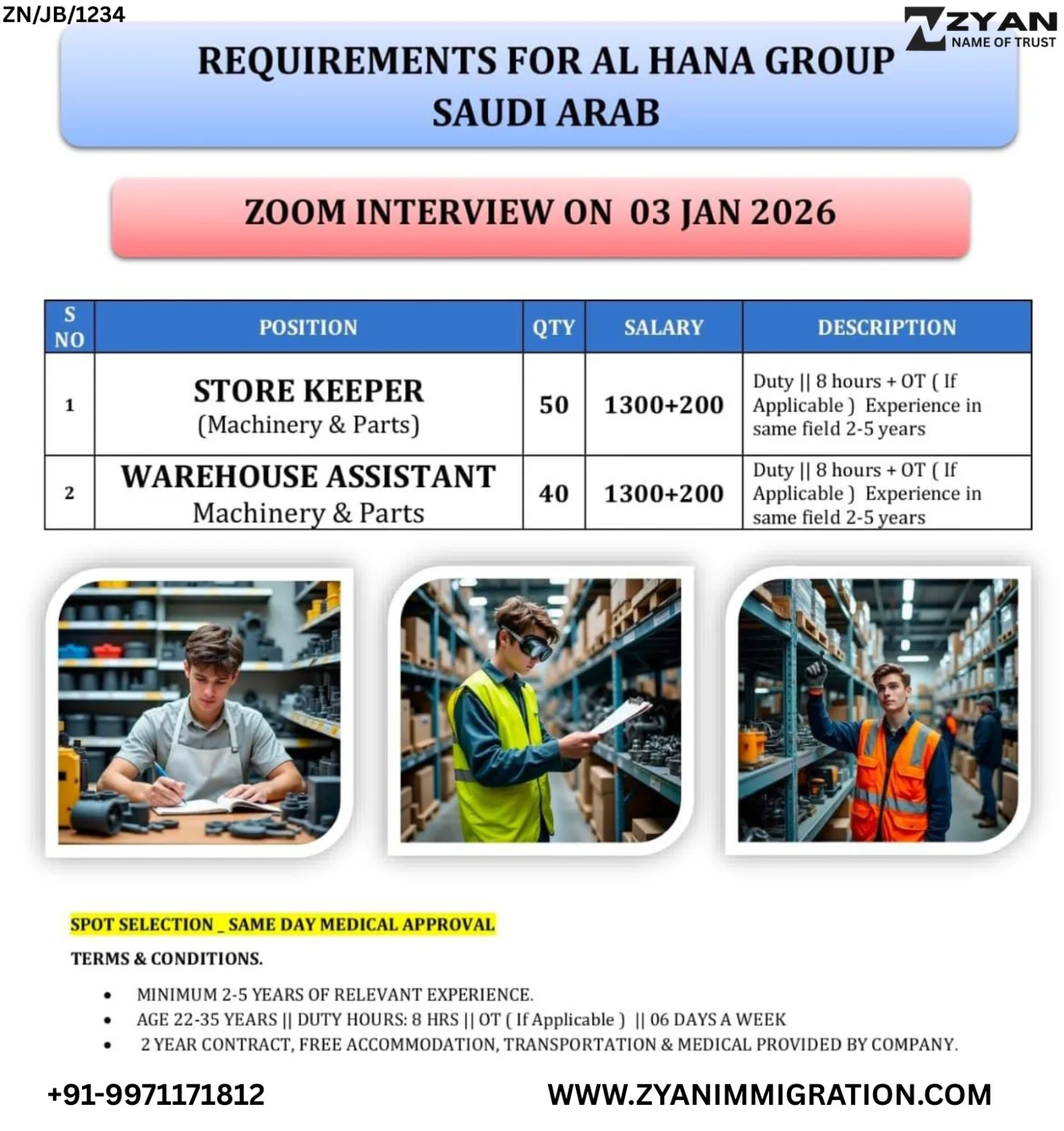 WhatsApp Image 2025-12-31 at 5.46.14 PM