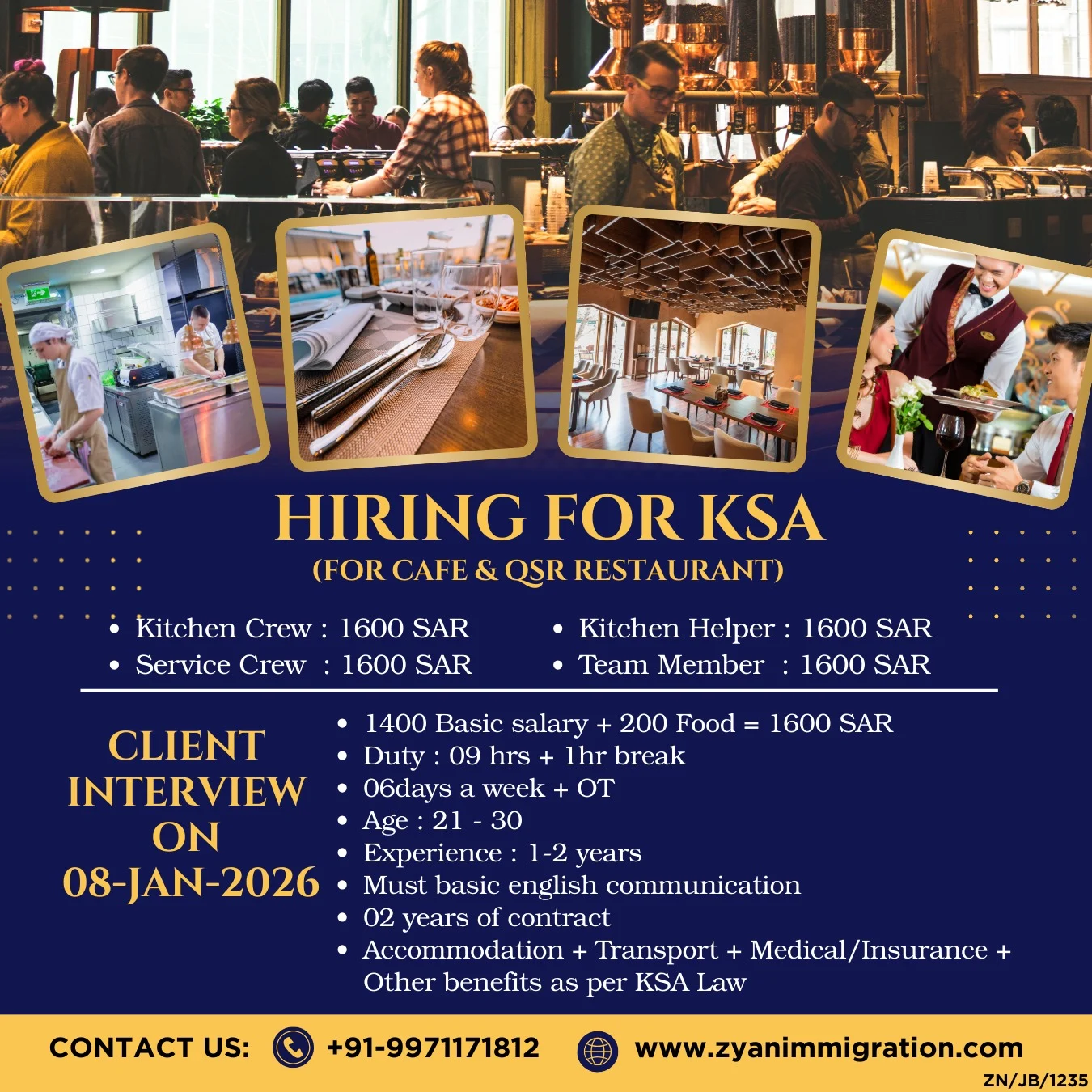 WhatsApp Image 2026-01-02 at 12.29.17 PM