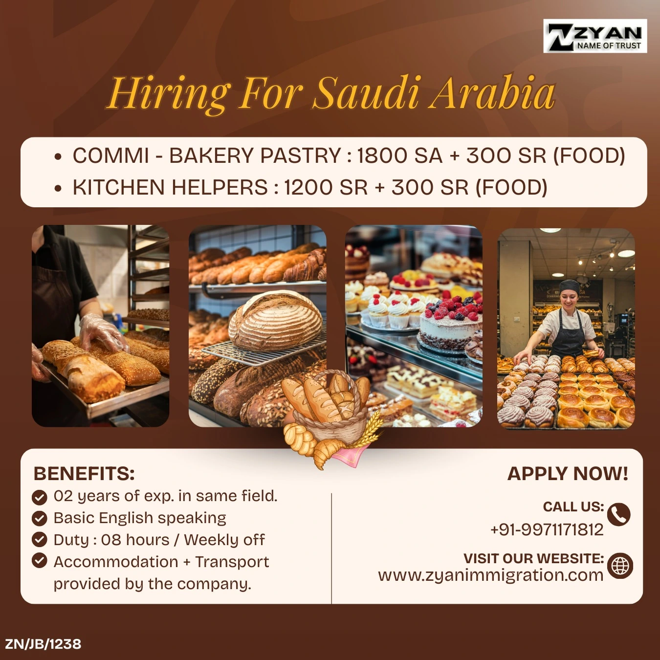 WhatsApp Image 2026-01-05 at 1.20.12 PM