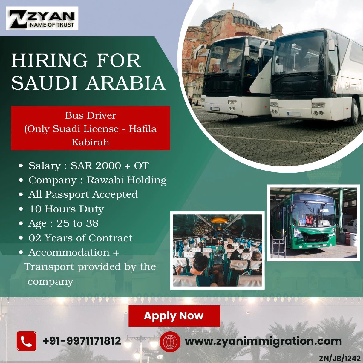 WhatsApp Image 2026-01-07 at 3.12.13 PM