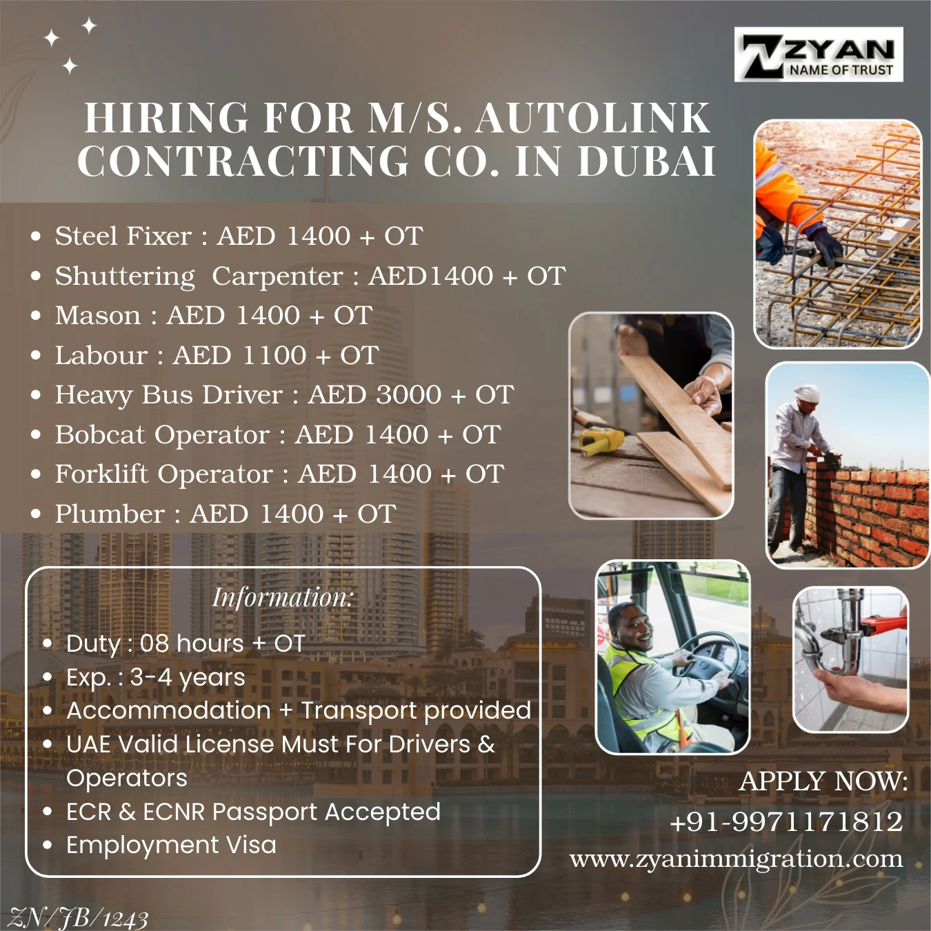 WhatsApp Image 2026-01-07 at 3.35.19 PM