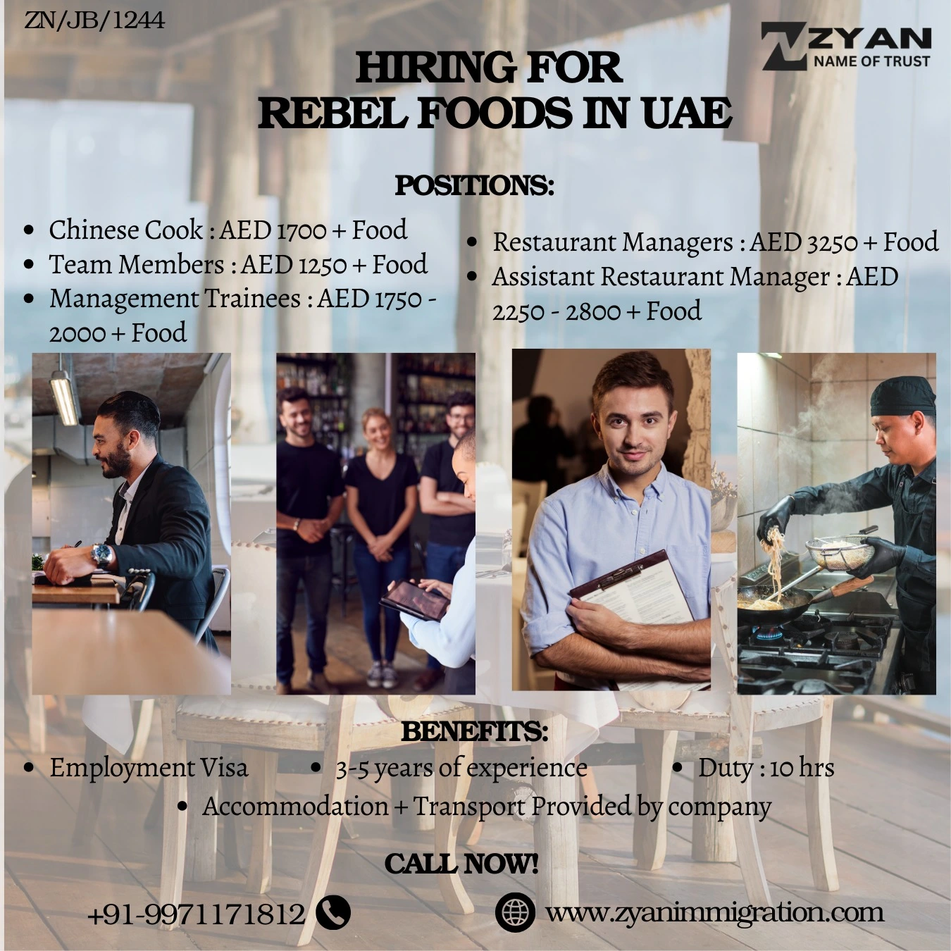 WhatsApp Image 2026-01-10 at 12.18.21 PM