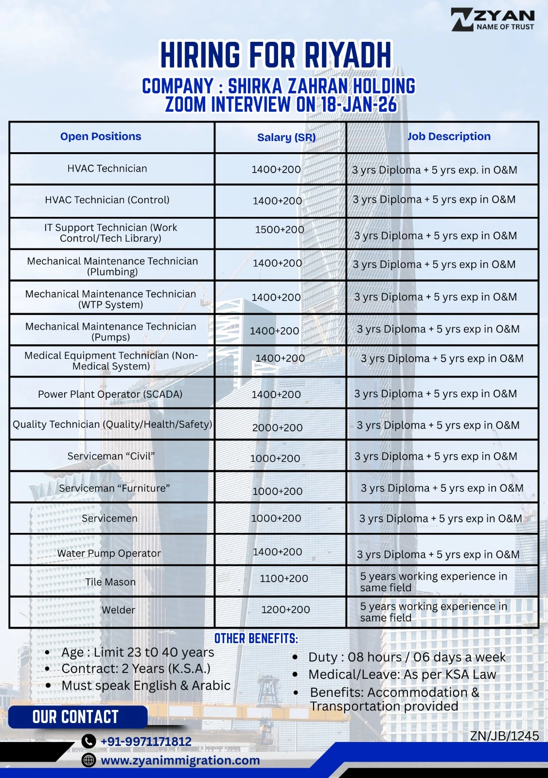 WhatsApp Image 2026-01-12 at 2.50.47 PM