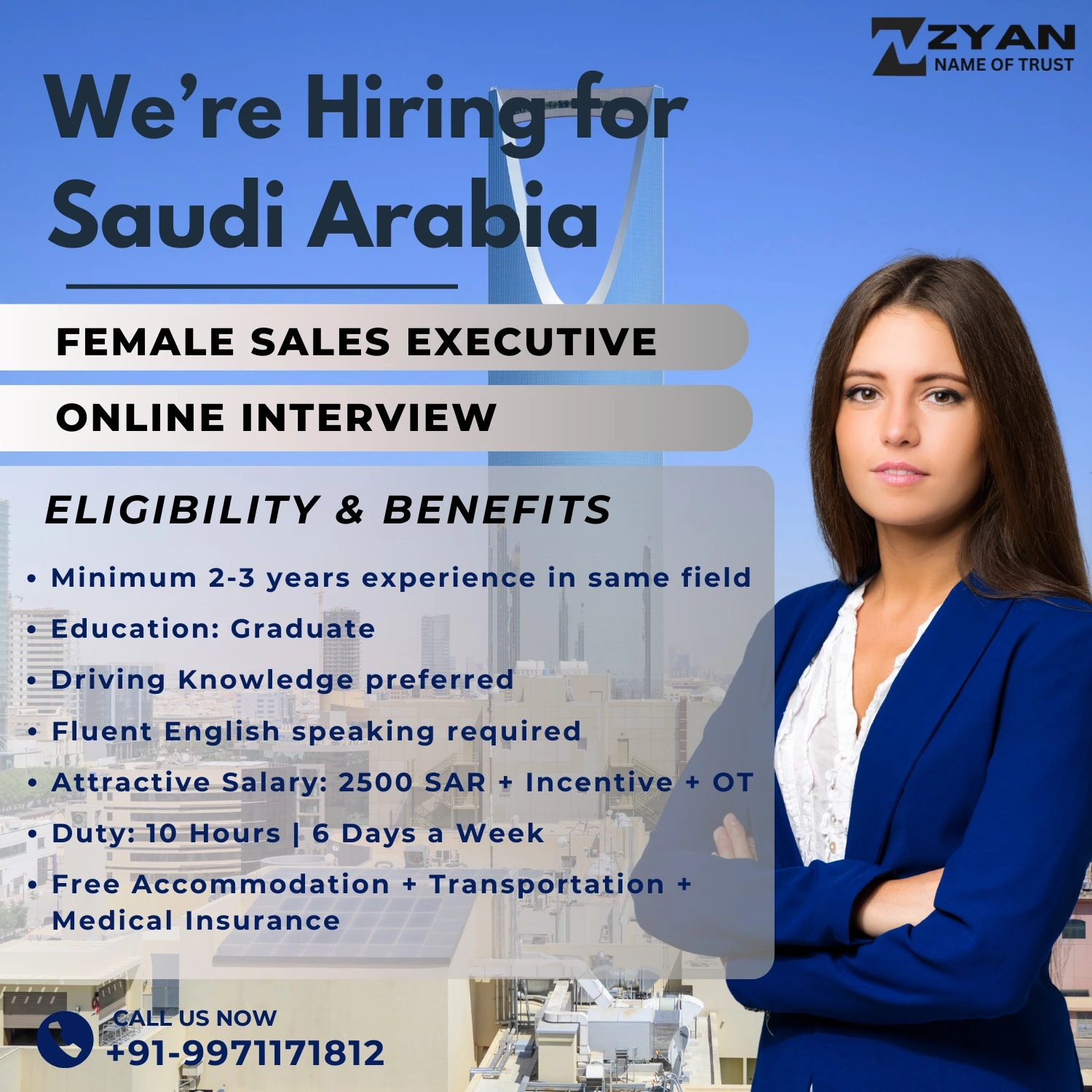 WhatsApp Image 2026-01-14 at 12.22.55 PM