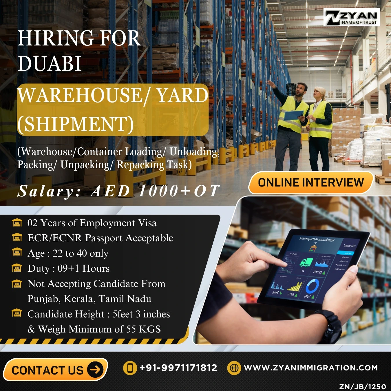 WhatsApp Image 2026-01-15 at 2.28.51 PM