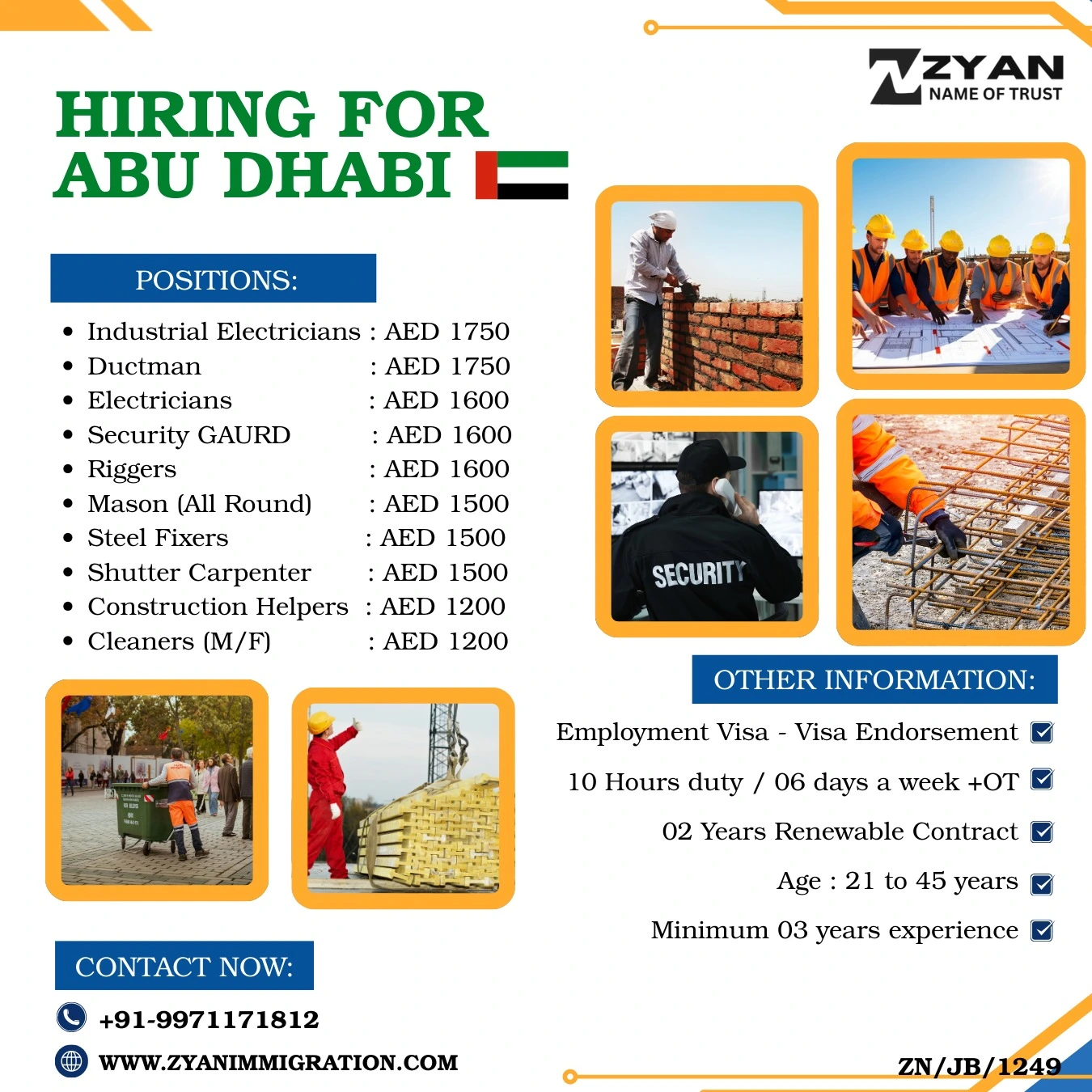 WhatsApp Image 2026-01-15 at 3.07.37 PM