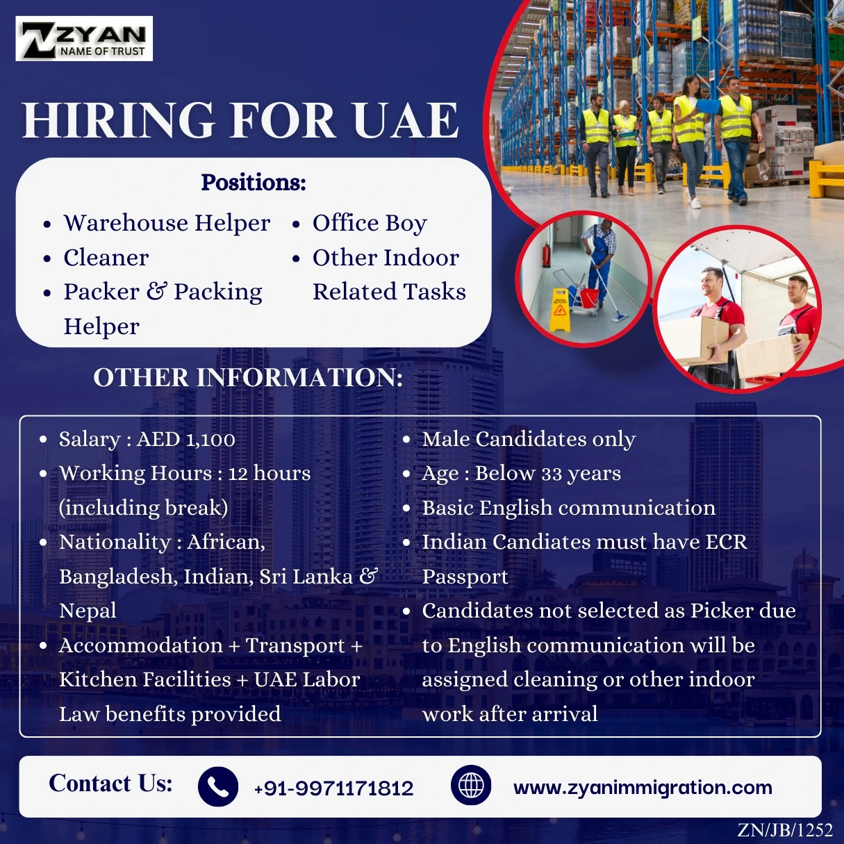 WhatsApp Image 2026-01-15 at 3.40.53 PM