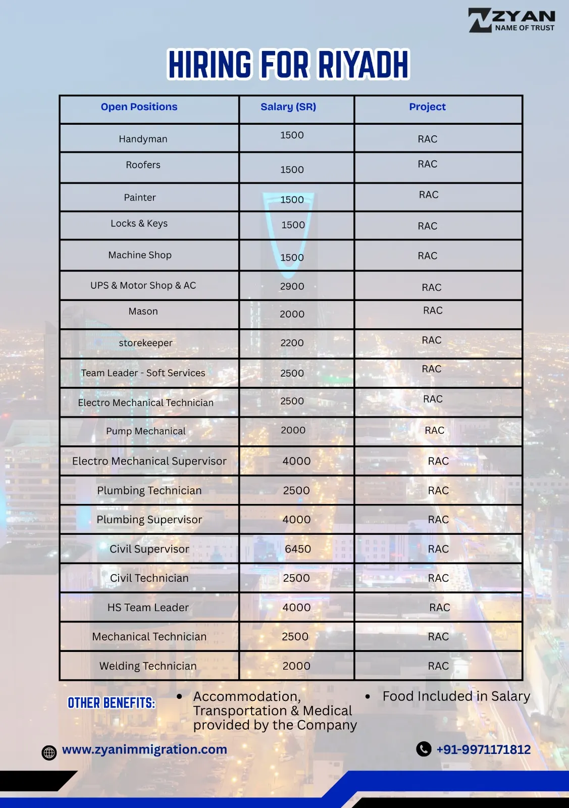 WhatsApp Image 2026-01-17 at 4.21.00 PM