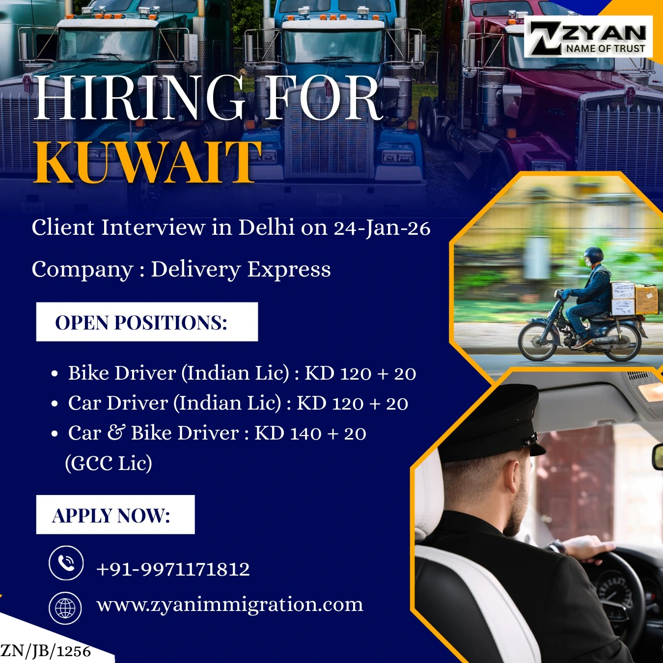 WhatsApp Image 2026-01-21 at 12.13.56 PM