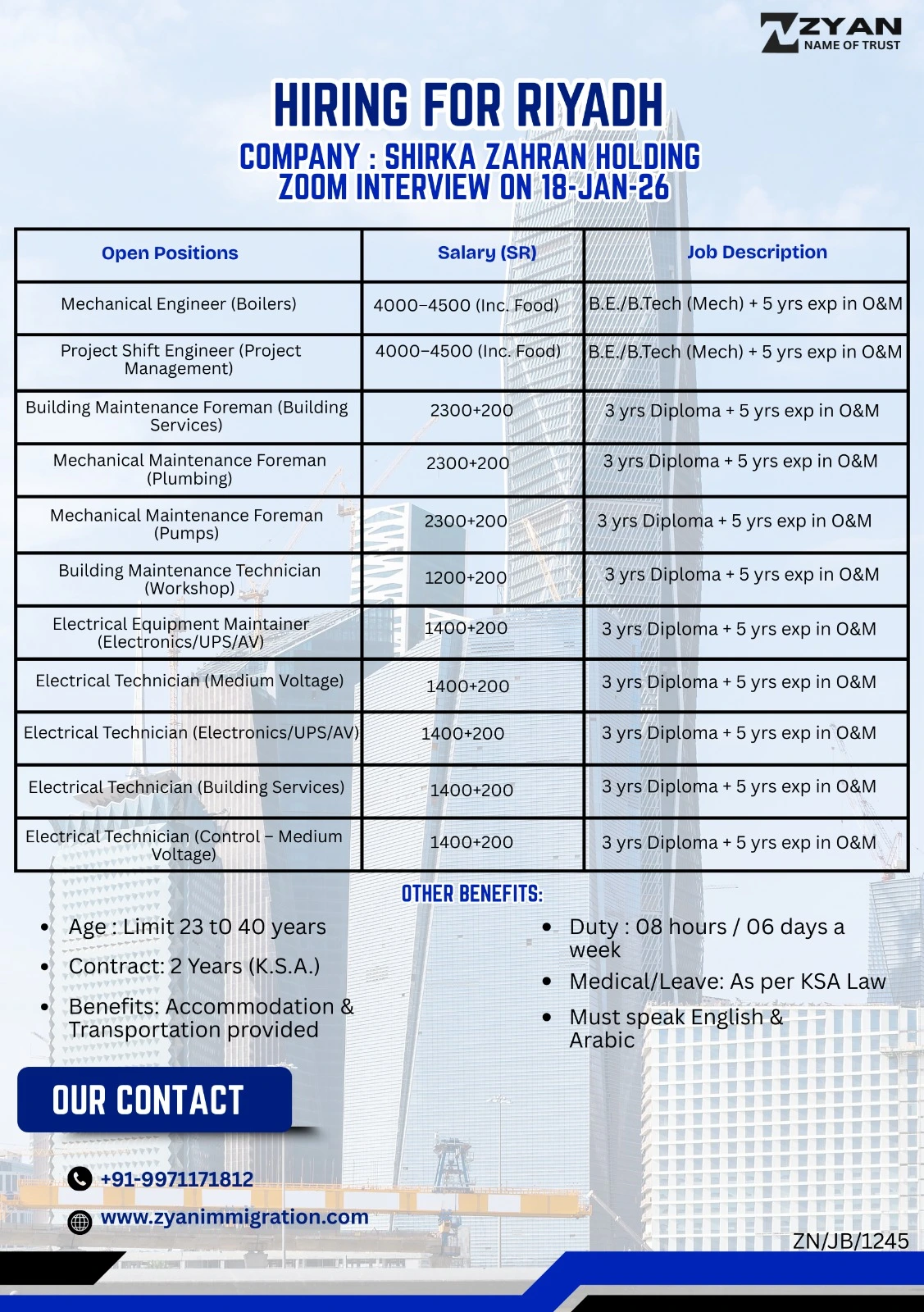 WhatsApp Image 2026-01-12 at 2.18.24 PM