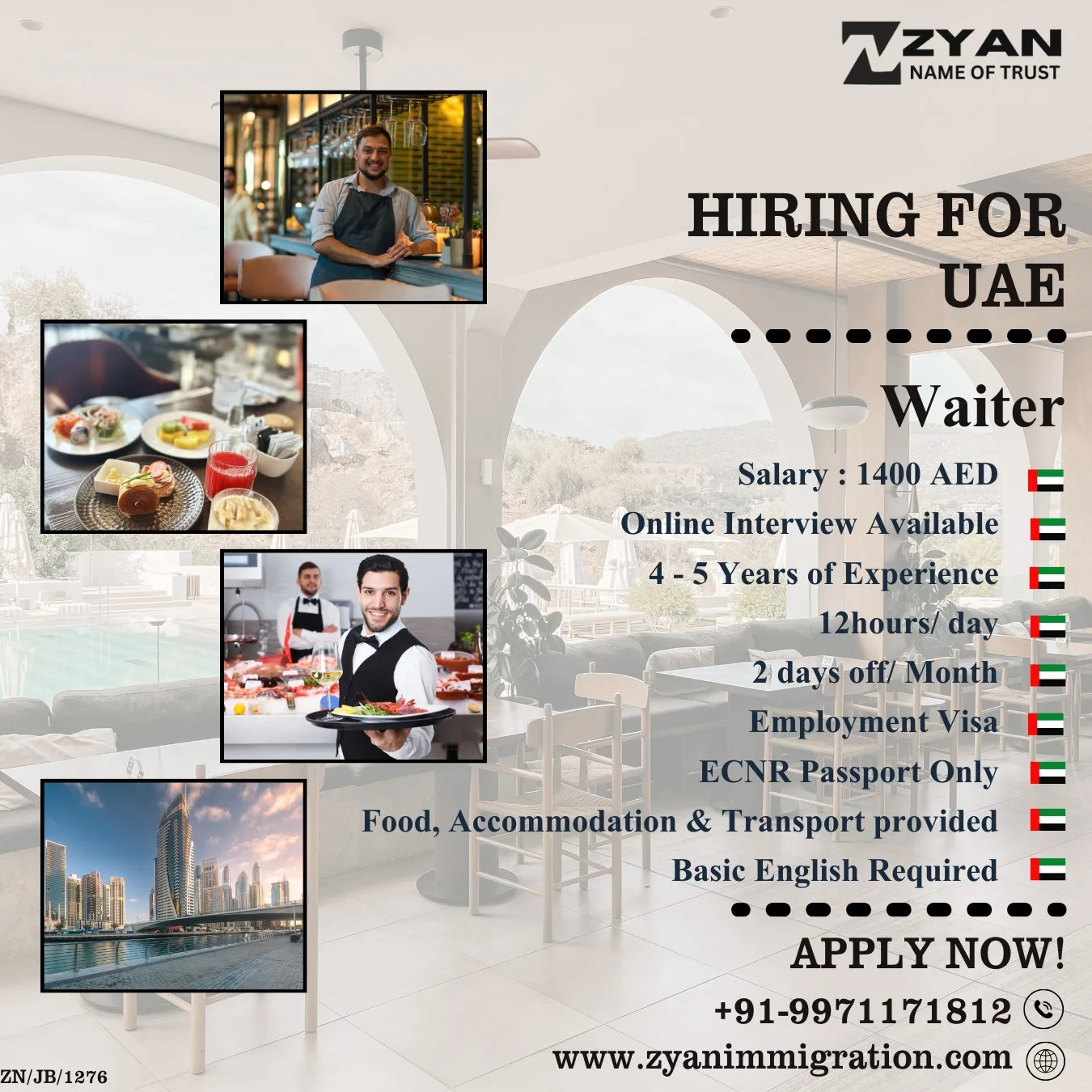 WhatsApp Image 2026-02-05 at 1.08.29 PM