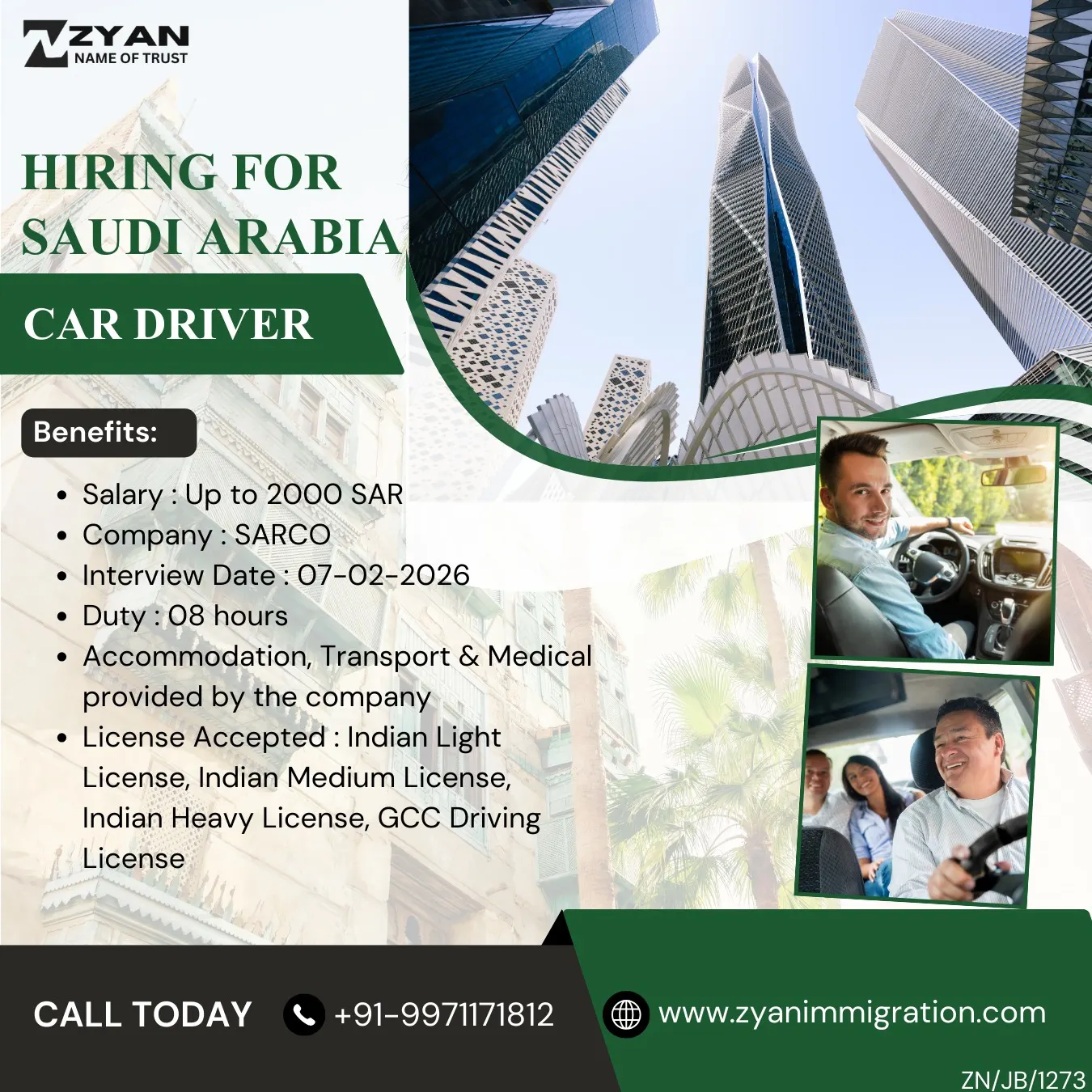 WhatsApp Image 2026-02-05 at 5.28.09 PM