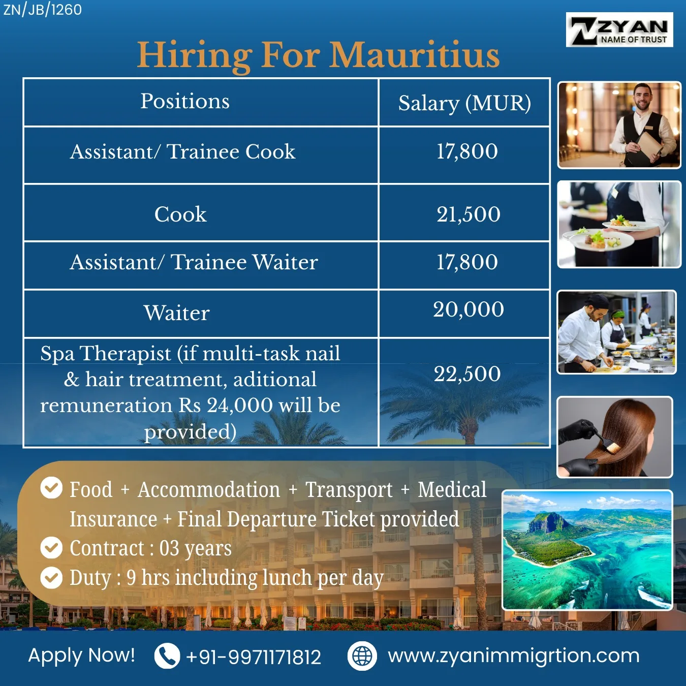 WhatsApp Image 2026-02-05 at 5.28.17 PM