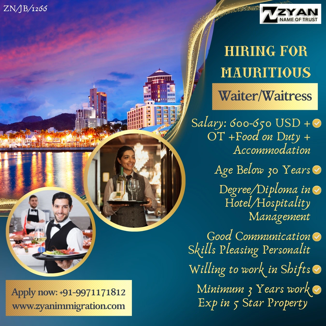 WhatsApp Image 2026-02-05 at 5.28.18 PM