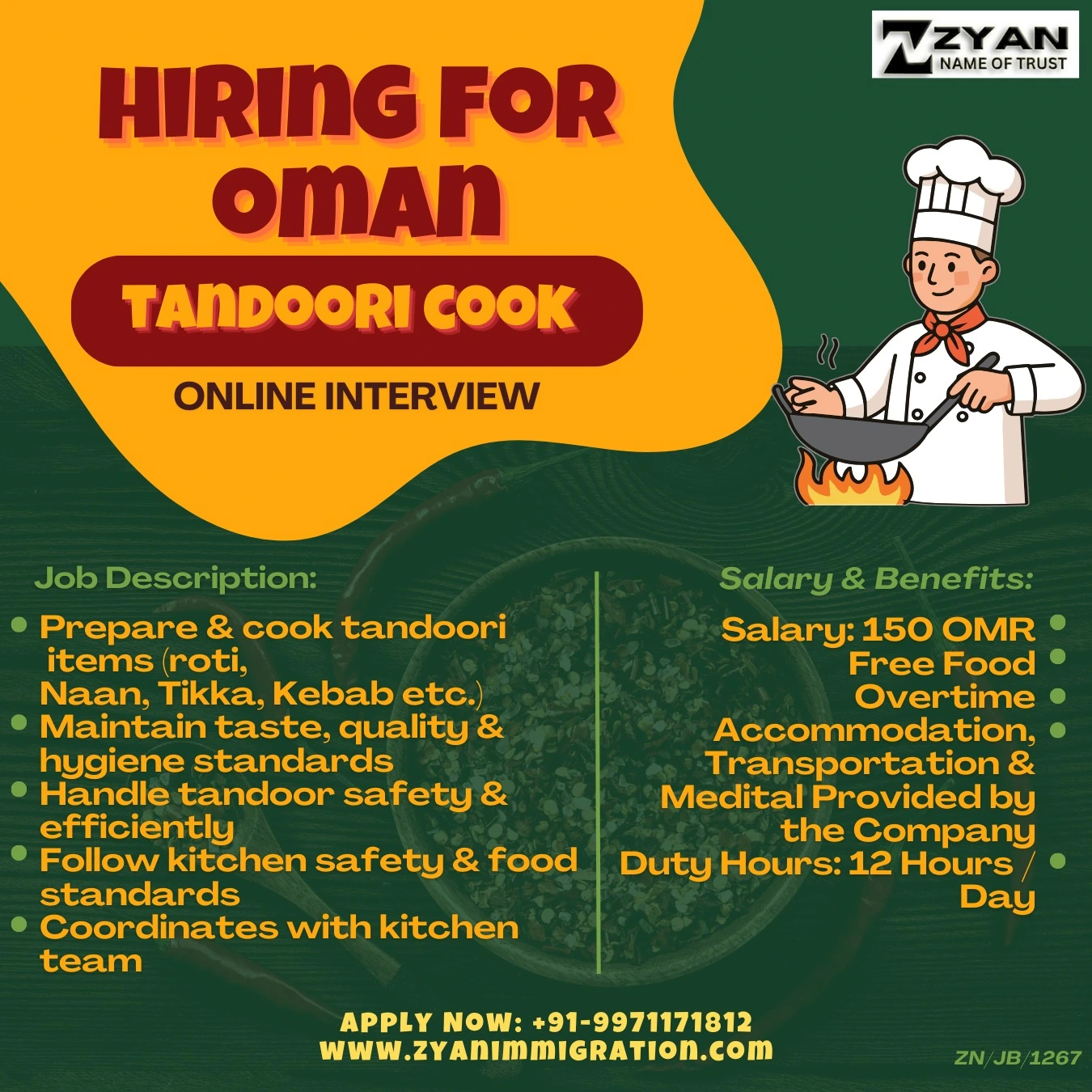 WhatsApp Image 2026-02-05 at 5.28.19 PM