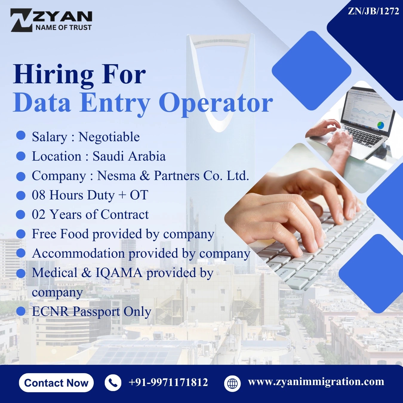 WhatsApp Image 2026-02-05 at 5.28.20 PM (1)