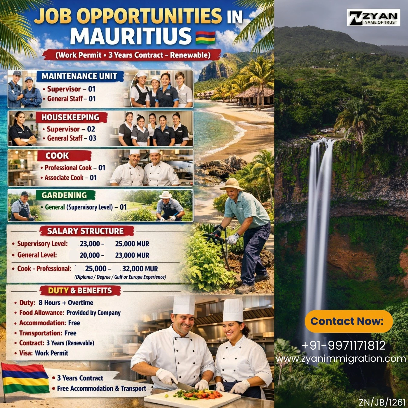 WhatsApp Image 2026-02-05 at 5.28.20 PM