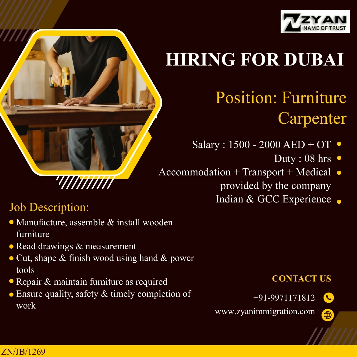 WhatsApp Image 2026-02-05 at 5.28.21 PM