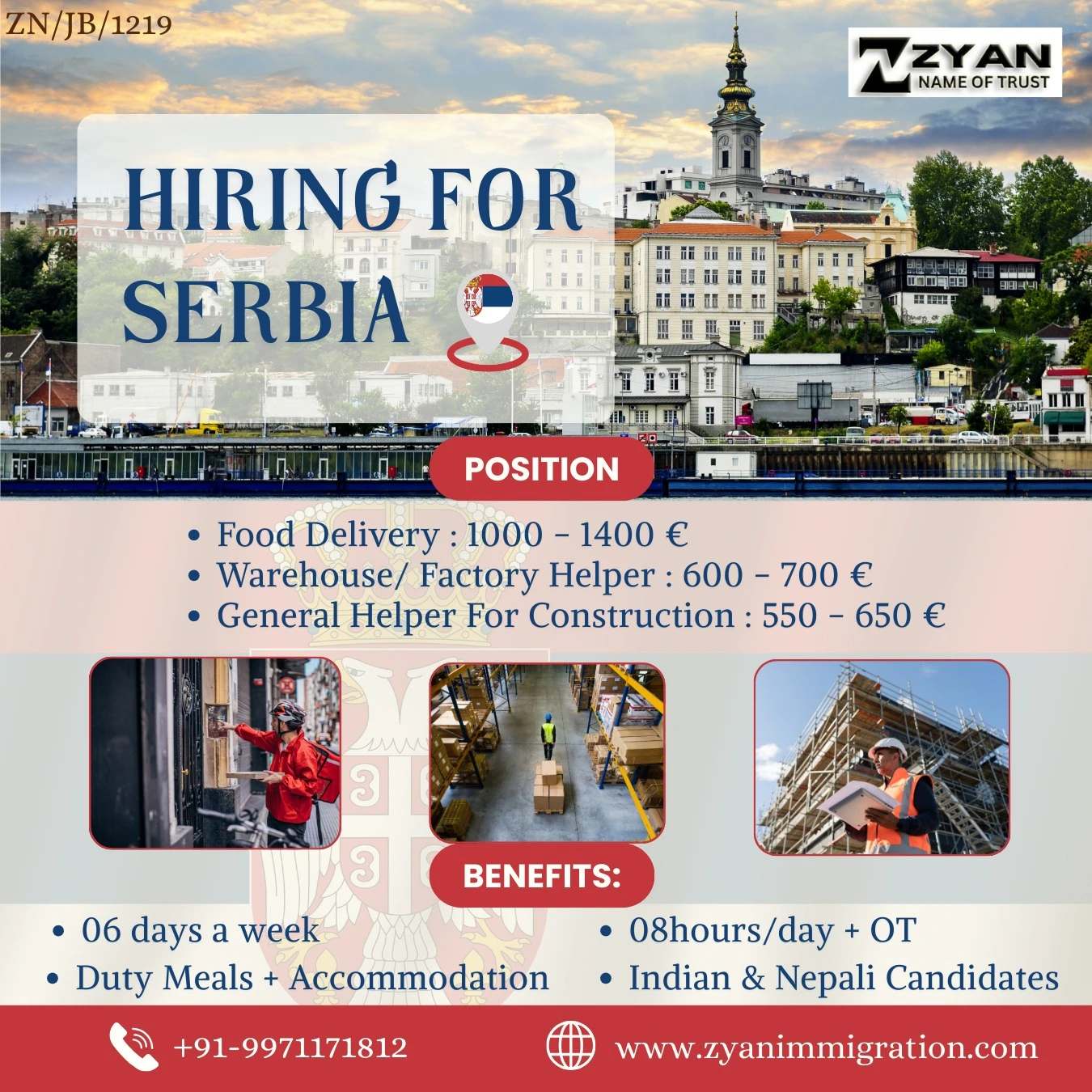 WhatsApp Image 2026-02-05 at 5.48.45 PM