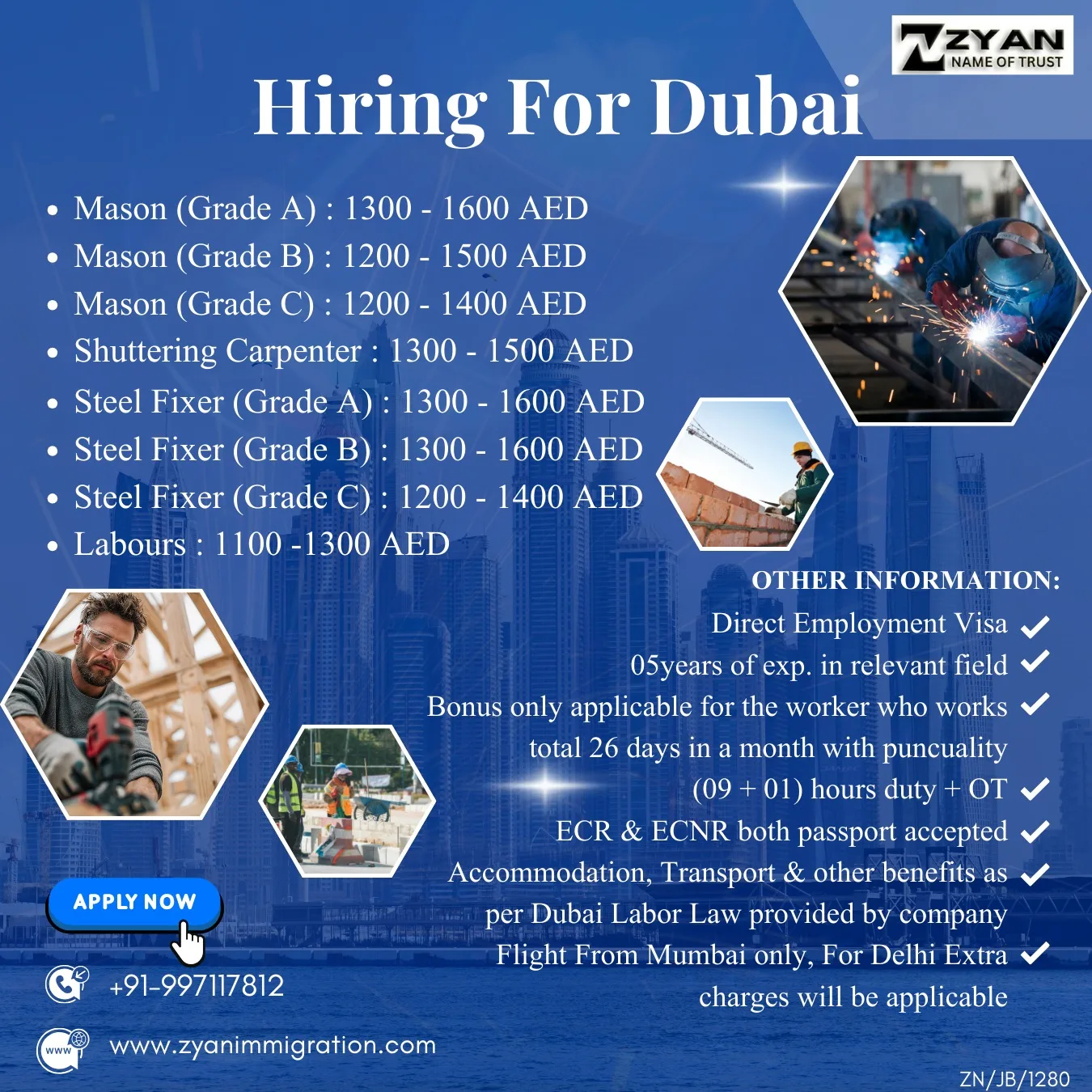 WhatsApp Image 2026-02-06 at 1.10.12 PM