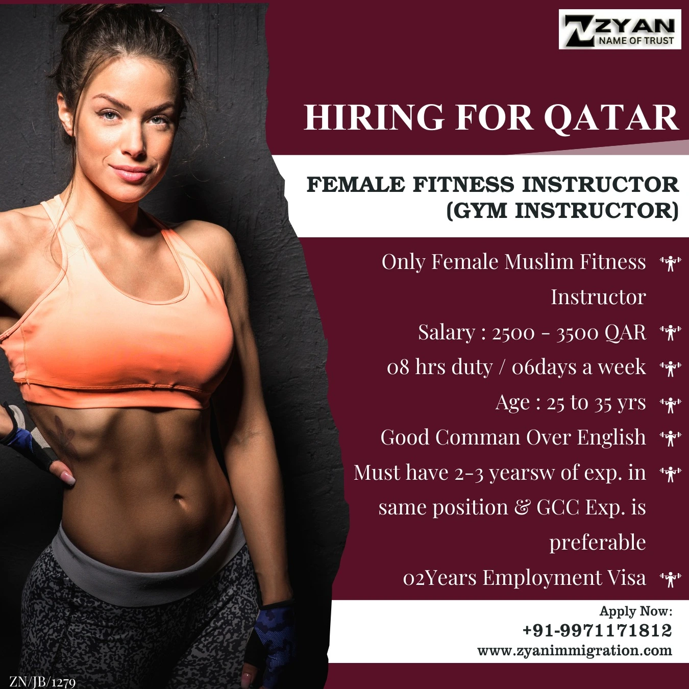 WhatsApp Image 2026-02-06 at 11.03.47 AM