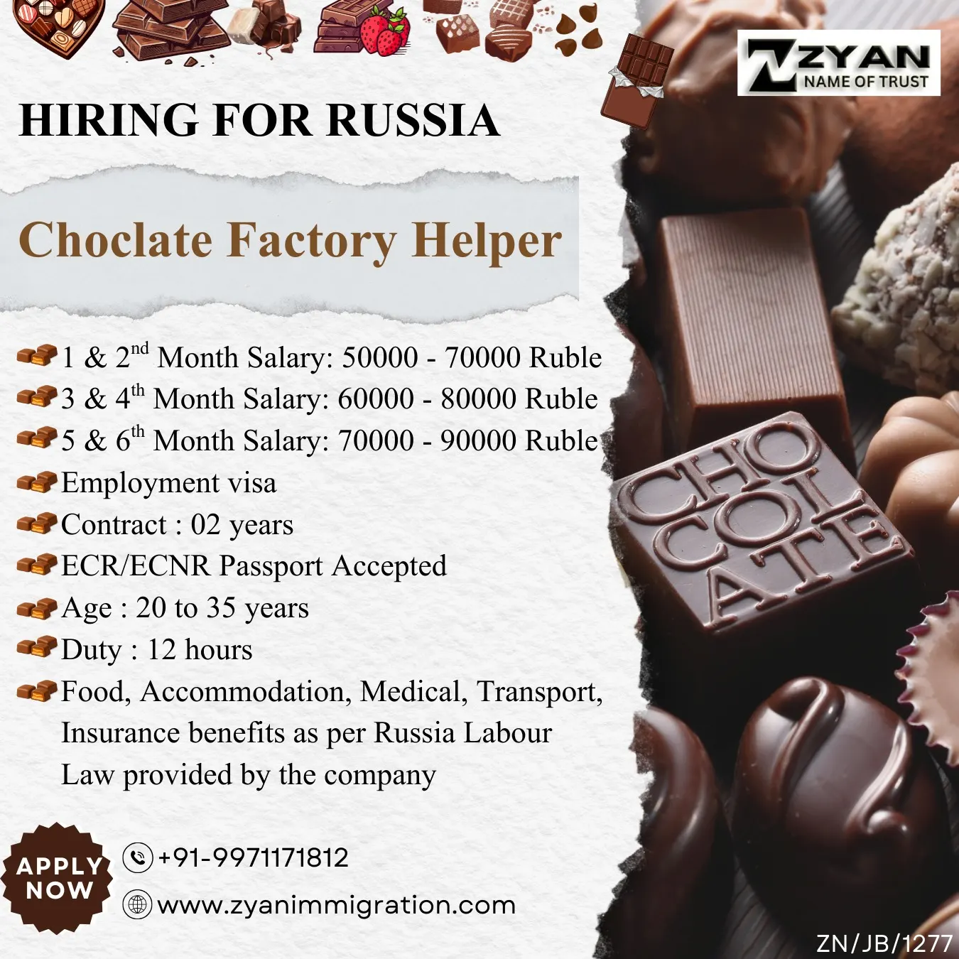 WhatsApp Image 2026-02-06 at 3.03.17 PM