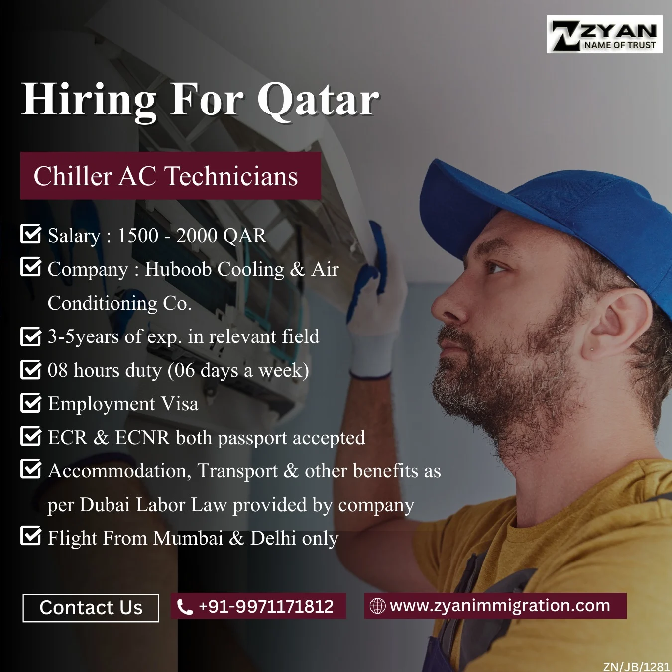 WhatsApp Image 2026-02-06 at 3.29.15 PM