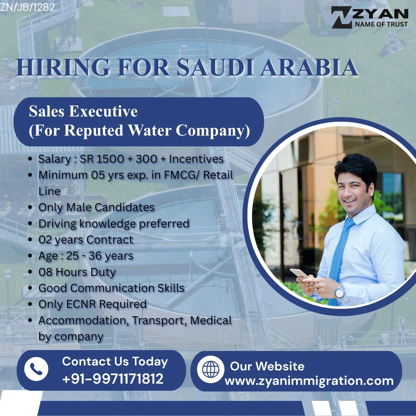 WhatsApp Image 2026-02-06 at 5.39.00 PM