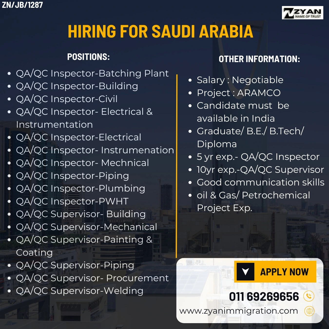 WhatsApp Image 2026-02-09 at 2.42.34 PM