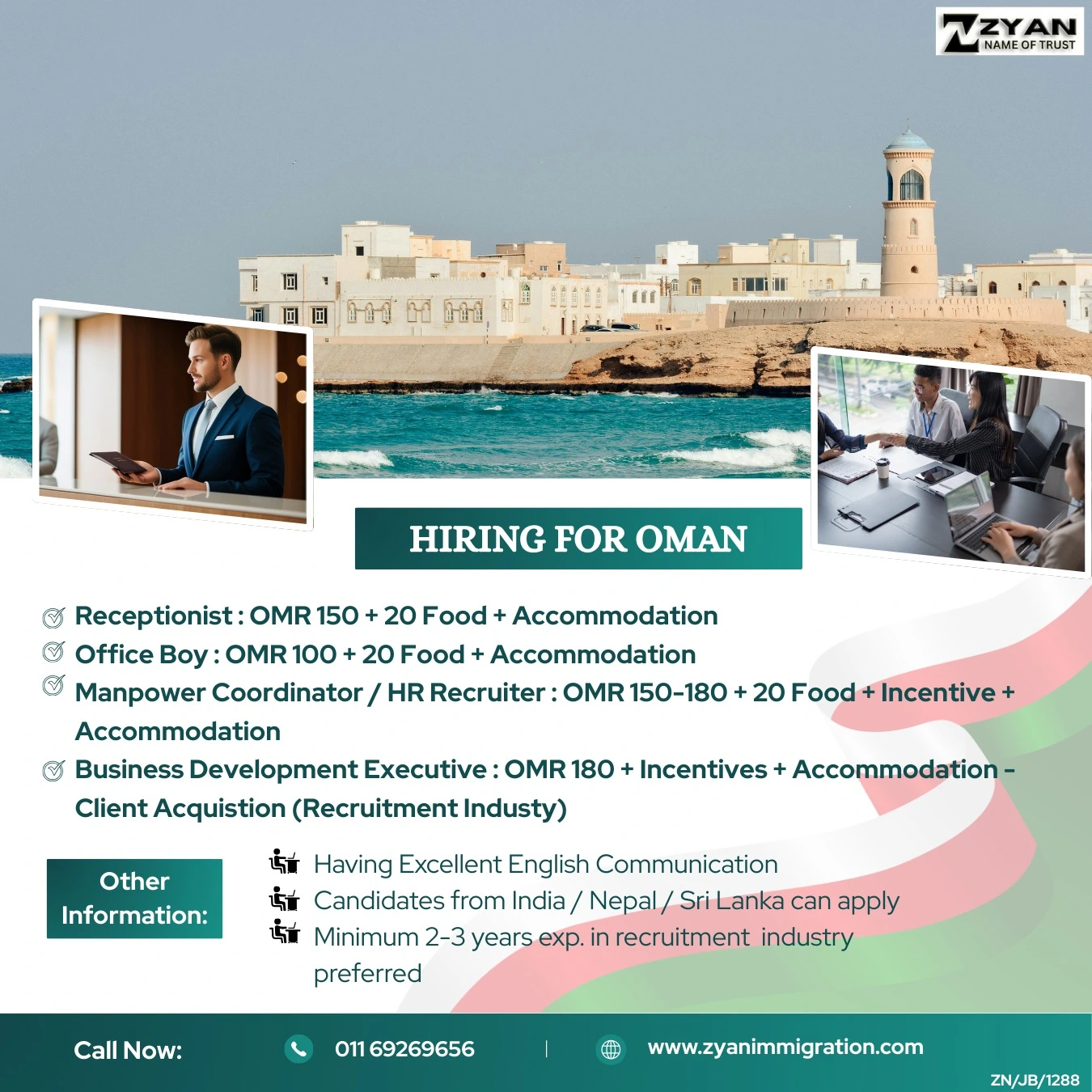 WhatsApp Image 2026-02-09 at 5.09.28 PM