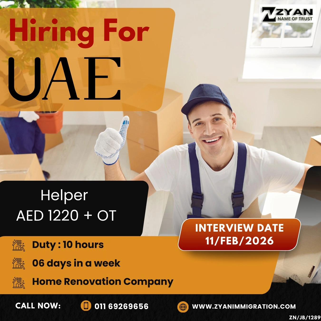 WhatsApp Image 2026-02-10 at 11.28.27 AM