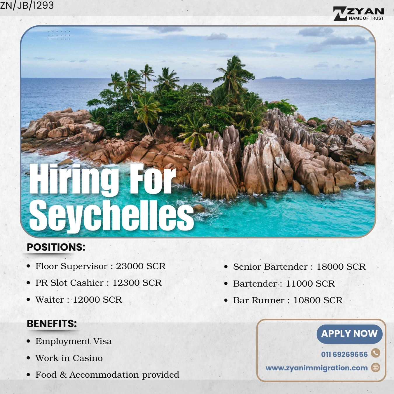 WhatsApp Image 2026-02-11 at 12.24.31 PM